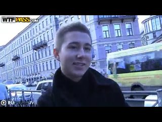 porn девушки сняли себе парня на ночь porn