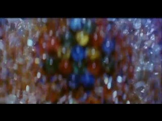 porn домогательство в поезде в поисках чёрной жемчужины 1984 porn