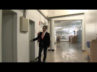 porn lust kauf lust kauf na videorama 2012 dvdrip porn