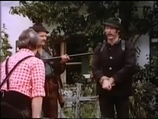 porn emanuelle in oberbayern 1980 эммануэль в баварии porn