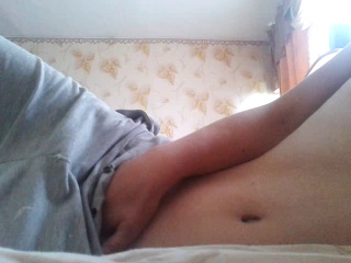 porn мастурбирует молоденькая играет со своей киской молоденькая девушка мокрая влажная киска пися пиписька школьница porn