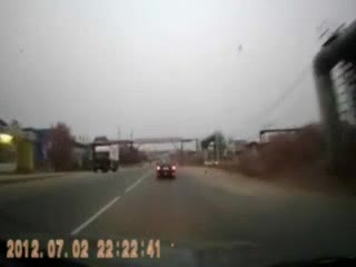 porn машина сбивает молодые разорвало на две части porn