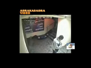 porn приколы с наркоман пьяными бабы драки уличные разборки девушки алкаши наркоманы porn