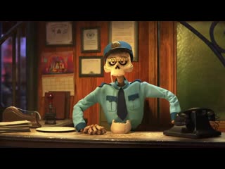 porn мультяшки от pixar pixar popcorn трейлер анимационного сериала porn