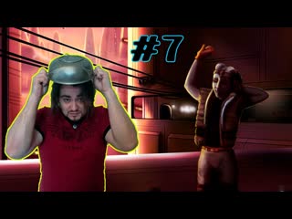 porn земля обетованная и сыворотка от чумы в star wars knights of the old republic часть 007 porn