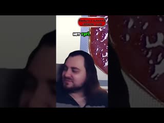porn торты как шедевры искусства реакция кулинария ренатагзамов кондитер шоу повар пятница porn