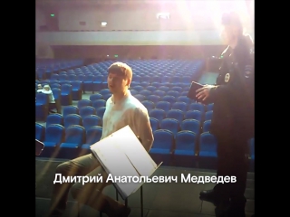 porn в чебоксарах полиция увела скрипача с репетиции за участие в митинге porn