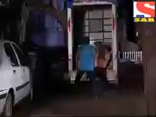 porn лучшая сцена поимки с поличным porn