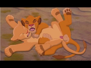porn king lion porn sex молодые порно империя porn