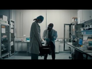 porn выживут только любовники only lovers left alive trailer porn