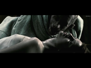 porn kelly craig lena headey nude 300 2006 watch online келли крейг лина хиди 300 спартанцев porn