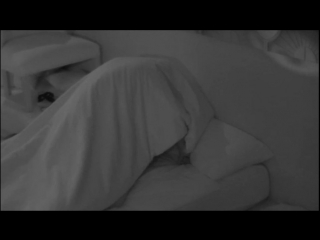 porn marian garcia farjat brian gran hermano arg sex porn