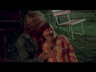 porn mónica monica zanchi autostop rosso sangue hitch hike 1977 моника занчи попутчик начало или молодые автостоп porn