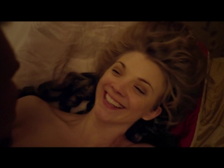 porn natalie dormer nude the scandalous lady w 2015 watch online натали дормер скандальная леди у porn