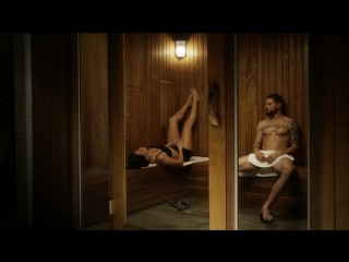 porn natalie martinez nude kingdom s02e04 2015 hd 720p watch online натали мартинес королевство porn
