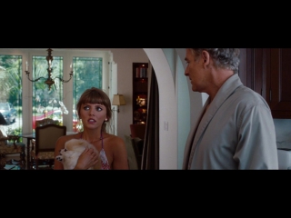porn ophelia lovibond sexy no strings attached 2010 porn