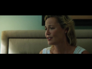 porn sarah paulson nude ciera payton the runner 2015 hd 720p porn