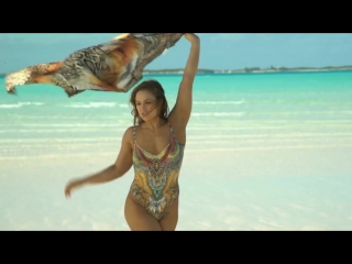 porn ronda rousey nude body painting sports illustrated 2016 ронда роузи porn