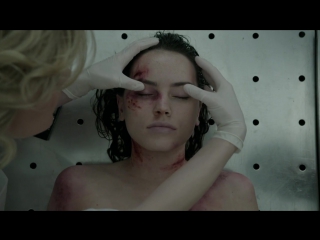 porn daisy ridley nude silent witness s17e10 2014 porn