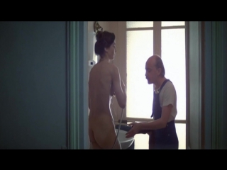 porn thérèse therese liotard nude viens chez moi jhabite chez une copine 1981 тереза лиотар заходи я живу у подруги porn