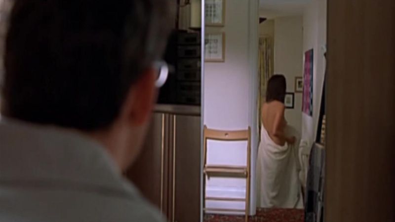 porn lena headey nude the parole officer 2001 watch online лина хиди надзиратель porn