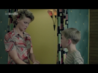 porn anouk wagener gintare parulyte nude perl oder pica 2006 hd 720p porn