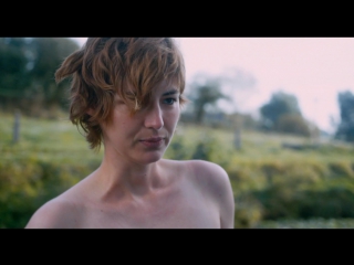 porn louise bourgoin nude je suis un soldat 2015 hd 1080p watch online луиз бургуан я солдат porn