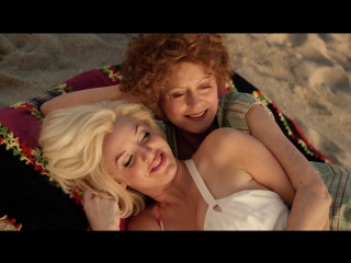 porn kelli garner nude the secret life of marilyn monroe s01e02 2015 hd 1080p келли гарнер тайная жизнь мэрилин монро porn
