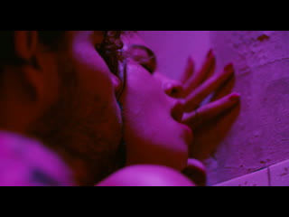 porn sophie charlotte nude serra pelada 2013 1080p watch online софи шарлотт серра пелада porn