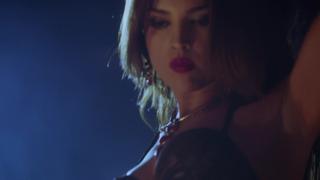 porn eiza gonzález gonzalez nude from dusk till dawn s01e07 2014 hd 1080p эйса гонсалес от заката до рассвета porn