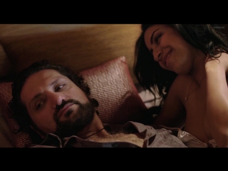 porn loubna abidar halima karaouane nude much loved 2015 hd 1080p porn