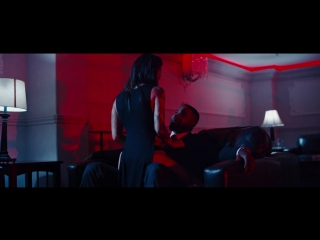 porn levy tran sexy vigilante diaries 2016 hd 1080p porn