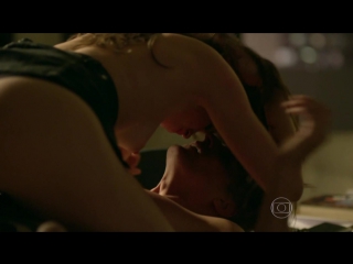 porn agatha moreira nude verdades secretas s01e18 2015 watch online агата морейра тайные истины porn