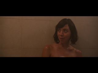 porn aubrey plaza alice wetterlund mike dave need wedding dates обри плаза анна кендрик элис веттерлунд свадебный угар porn