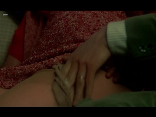 porn sylvia kristel nude emmanuelle 2 fr 1974 1080p porn