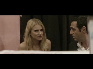 porn dree hemingway stella maeve etc nude starlet 2012 2 watch online дри хемингуэй стелла маив старлетка porn
