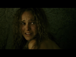 porn natalie portman nude goyas ghosts 2006 hd 1080p bluray porn