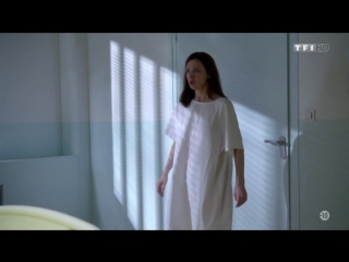 porn odile vuillemin nude profilage s05e07 2014 hd 720p watch online одиль вийёман профилирование porn