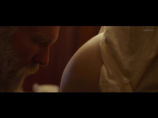 porn sara canning nude eadward ca 2015 1080p porn