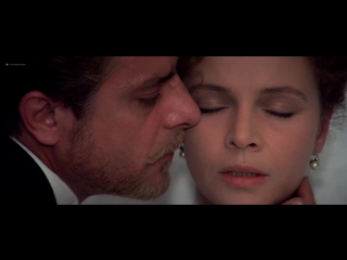 porn laura antonelli nude linnocente it 1976 hd 1080p bluray watch online porn