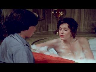 porn sylvia kristel pamela jean bryant nude private lessons 1981 hd 1080p bluray porn