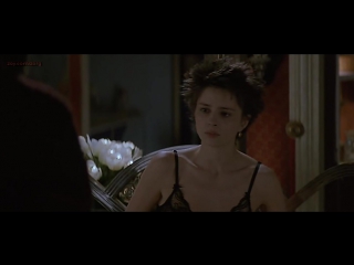 porn anouk grinberg nude mon homme 1996 porn