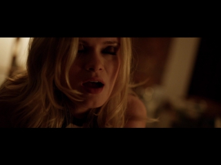 porn amanda fuller nude sara paxton sexy cheap thrills 2013 hd 1080p porn