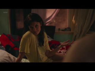 porn frankie shaw nude smilf s01e01 us 2017 1080p web watch online фрэнки шоу мамаша porn