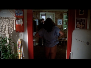 porn karen allen nude porn house us 1978 1080p porn