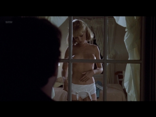 porn mary louise weller etc nude porn house us 1978 1080p porn
