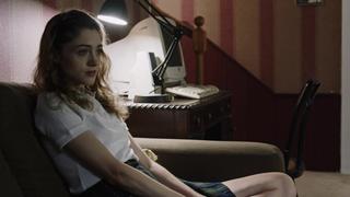 porn natalia dyer yes god yes 2017 short movie 1080p watch online nude hot наталия дайер да господи да porn