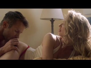 porn emma rigby nude hollywood dirt us 2017 1080p web watch online эмма ригби голливудская грязь porn