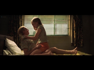 porn rosie perez aimee graham jessie faller nude perdita durango mx 1997 рози перес эйми грэм джесси фэллер пердита porn