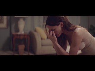 porn jennifer garner maika monroe sexy the tribes of palos verdes 2017 hd 1080p porn